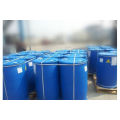 Best Price CAS 107-21-1 Ethylene Glycol MEG